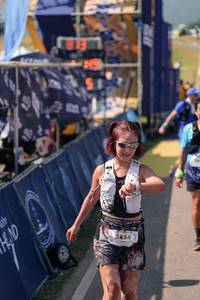 BIB: 
                            <button type="button" onclick="openModal(27205595)" class="btn btn-primary btn-sm float-right btn-popup" data-toggle="modal" data-target=".modal-high-quality">
                        <i class="fas fa-shopping-cart"></i> Add to Cart
                    </button>
                                            <button type="button" onclick="isThisMe(27205595, true)" class="btn btn-success btn-sm float-right btn-popup btn-isme hidden" data-toggle="tooltip" data-placement="bottom" title="นี่คือรูปของคุณใช่ไหม คลิกที่นี่เพื่อเอาเข้าอัลบั้ม">
                        <i class="fas fa-plus"></i> Add to album
                    </button>
                    <button type="button" onclick="isThisMe(27205595, false)" class="btn btn-warning btn-sm float-right btn-popup btn-isnotme hidden">
                        <i class="fas fa-ban"></i> Remove from album
                    </button>